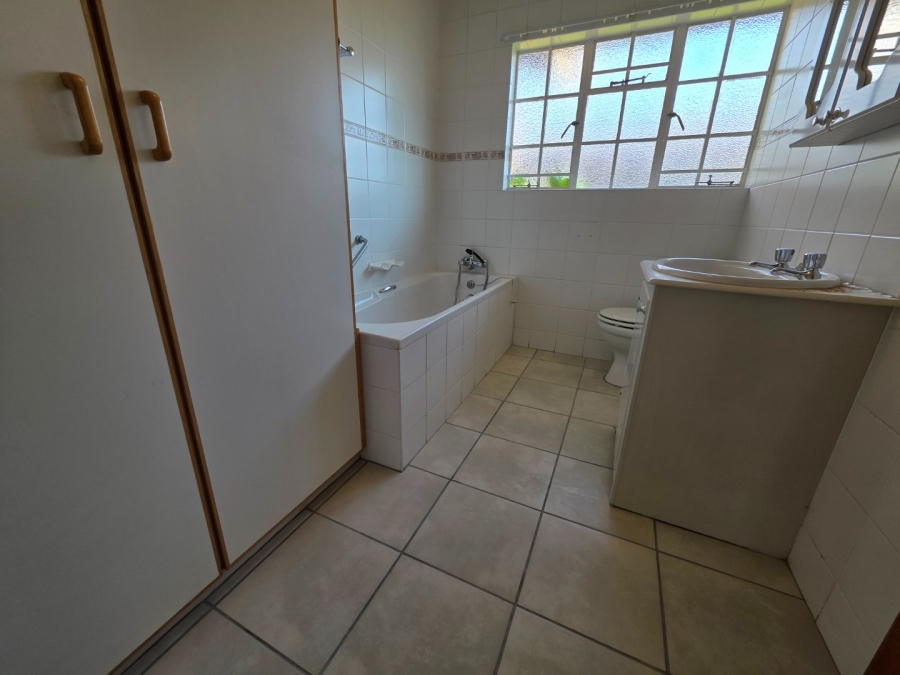 2 Bedroom Property for Sale in Panorama Free State